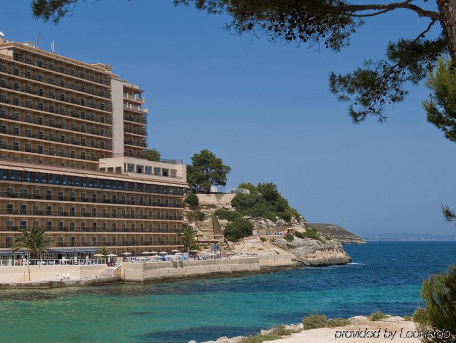 Apartment Globales Cala Vinas Only Adults 16