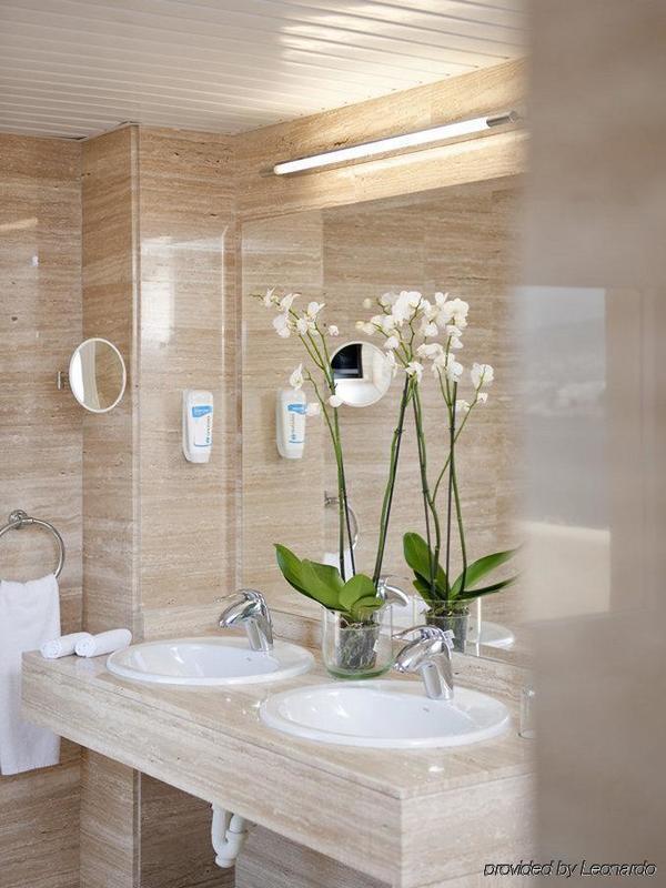 Apartment Globales Cala Vinas Only Adults 16 *