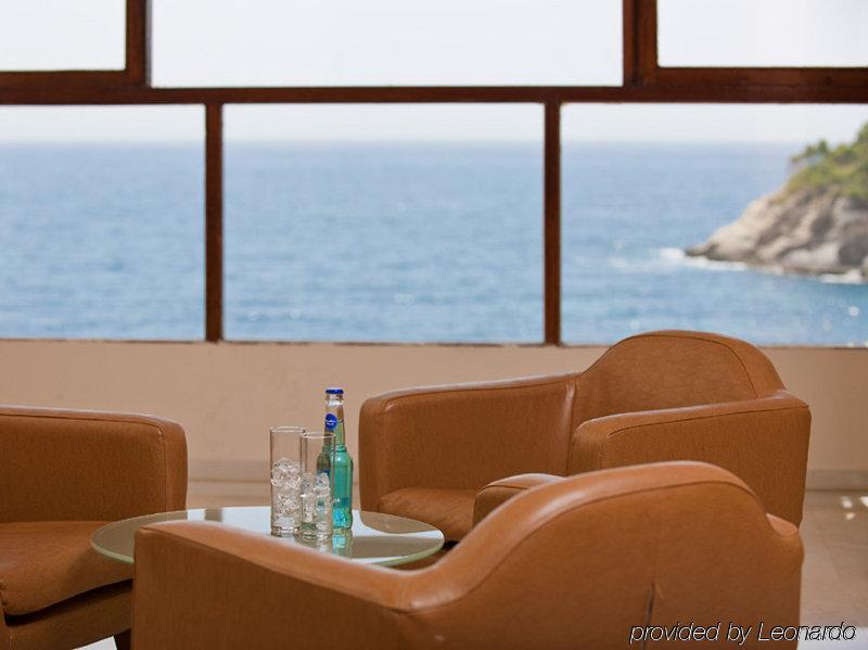 Globales Cala Vinas Only Adults 16 Apartment *