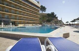 Apartment Globales Cala Vinas Only Adults 16