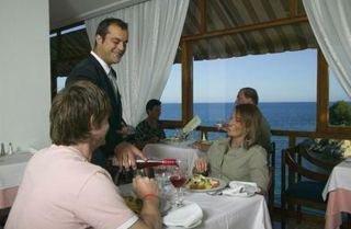 Globales Cala Vinas Only Adults 16 Apartment Cala Vinas (Mallorca)