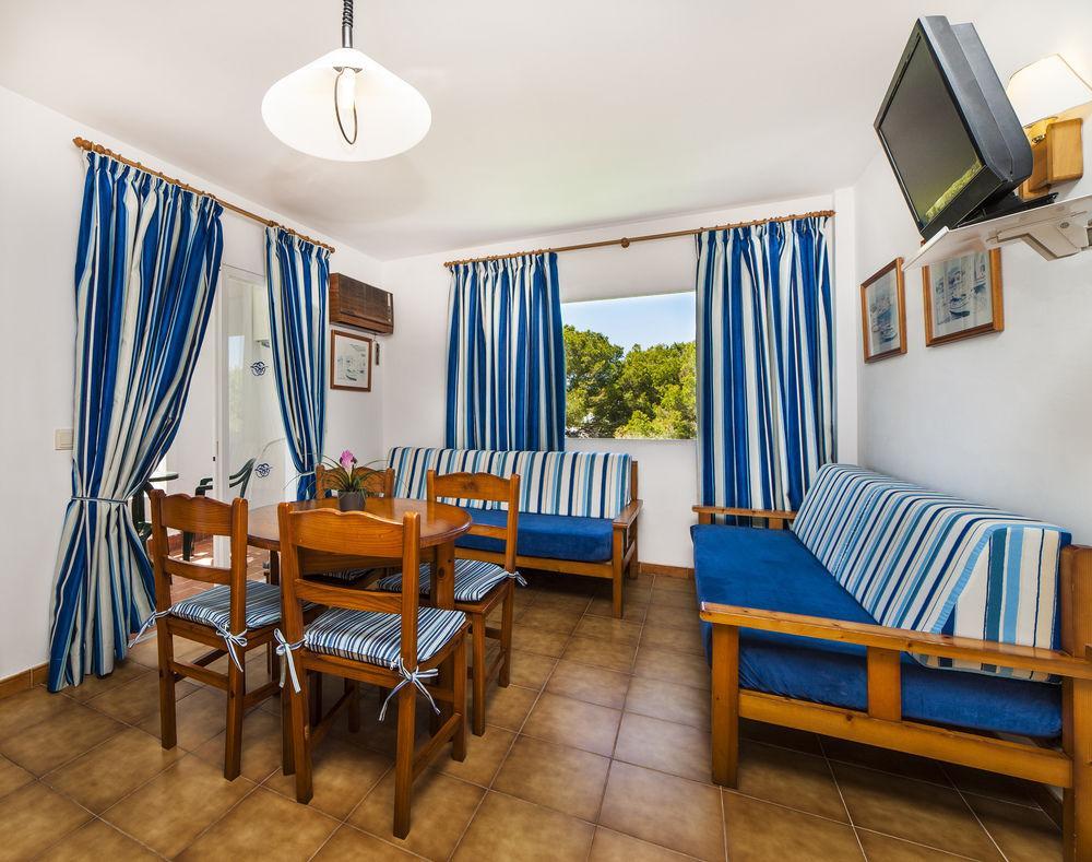 Globales Cala Vinas Only Adults 16 Apartment Cala Vinas (Mallorca)