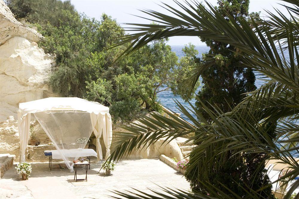 Apartment Globales Cala Vinas Only Adults 16