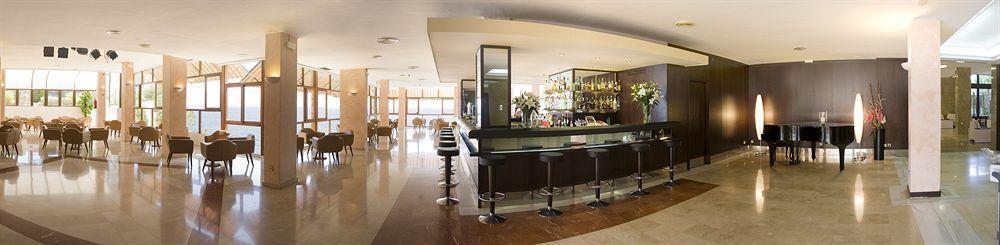 Apartment Globales Cala Vinas Only Adults 16 Cala Vinas (Mallorca)