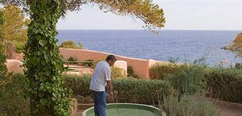 Apartment Globales Cala Vinas Only Adults 16 *