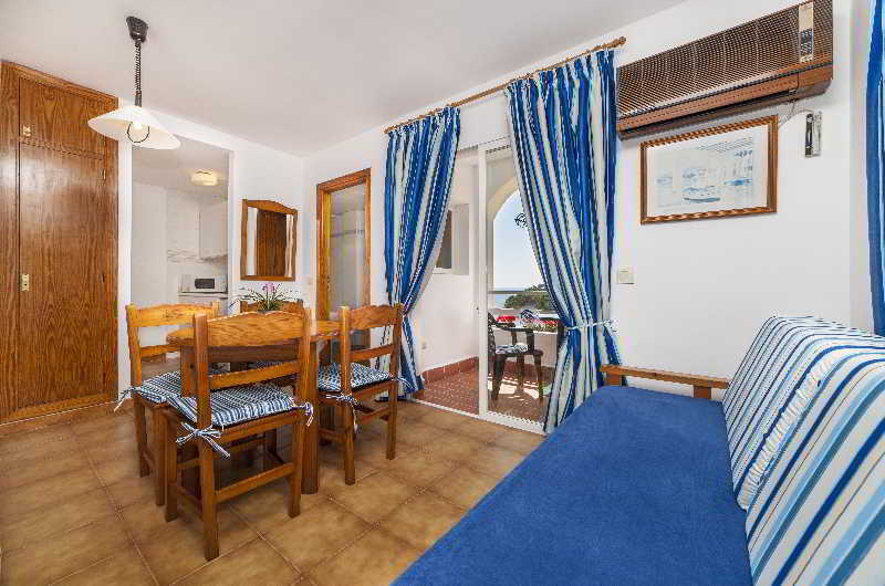 Globales Cala Vinas Only Adults 16 Apartment Cala Vinas (Mallorca)