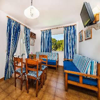 Apartment Globales Cala Vinas Only Adults 16 *