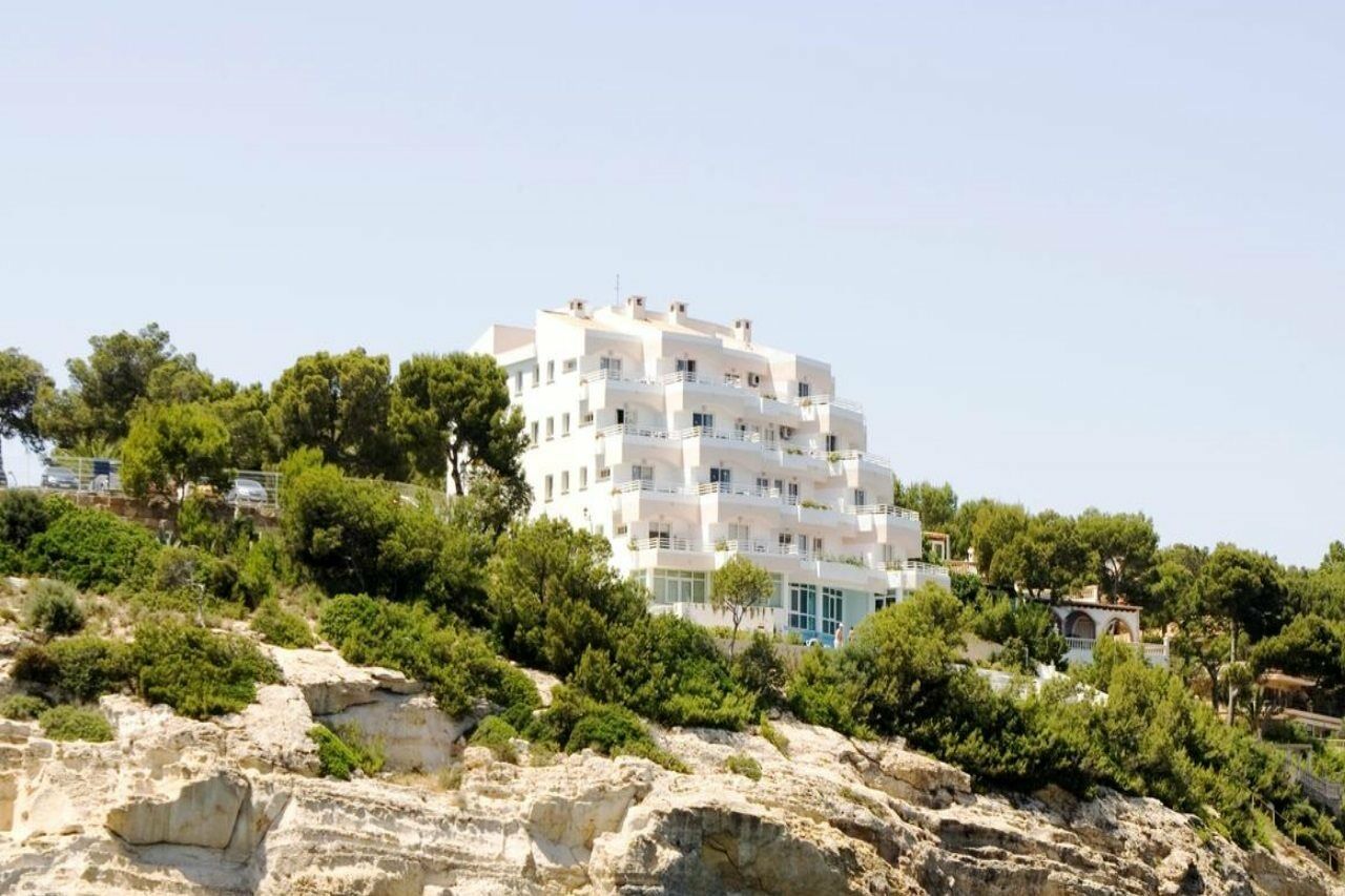 Apartment Globales Cala Vinas Only Adults 16 Cala Vinas (Mallorca)
